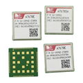 SIMCOM LTE CAT 1 Module A7670SA A7670E A7670C 1