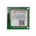 SIMCOM SIM7600A-H LTE 4G 模块 LTE Cat.4 带PCB板和SIM卡座 1