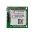 SIMCOM SIM7600A-H LTE 4G 模塊 LTE Cat.4 帶PCB板和SIM卡座 1