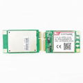 SIMCOM SIM7600E-H 4G LTE Module, Mini PCIe Form Factor LTE Cat.4 Module