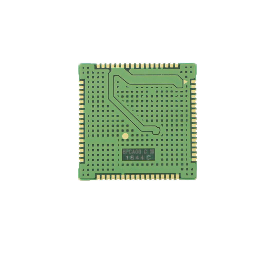 SIMCOM SIM7000G IoT NB-IoT Module 3