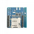 SIMCOM SIM7020E NB-IoT Module, SIM7020 Development Core Board 2