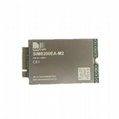 SIMCOM SIM8200EA-M2 5G Module, SIMCOM