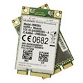 HUAWEI EM820U 3G Module, EM820 EM820W WCDMA HSPA+ Module Support 2G