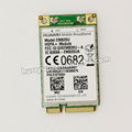 HUAWEI EM820U 3G Module, EM820 EM820W WCDMA HSPA+ Module Support 2G