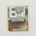 HUAWEI EM820U 3G Module, EM820 EM820W WCDMA HSPA+ Module Support 2G