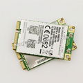 HUAWEI EM820U 3G Module, EM820 EM820W WCDMA HSPA+ Module Sup 6