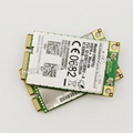 HUAWEI EM820U 3G Module, EM820 EM820W WCDMA HSPA+ Module Support 2G