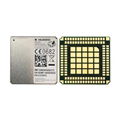 Huawei MU509 HSPA module, MU509 3G