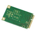 Huawei ME909s-120 4G LTE Module, Mini PCIe Form Factor