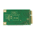 Huawei ME909s-120 4G LTE Module, Mini PCIe Form Factor 3