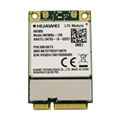 Huawei ME909s-120 4G LTE Module, Mini PCIe Form Factor 1