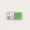 Quectel L86 GPS GNSS Module with Antenna