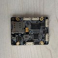 Quectel EC20 EC20-CE EC20CEHCLG 4G LTE Module, EC20 Development Board