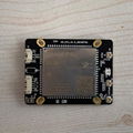 Quectel EC20 EC20-CE EC20CEHCLG 4G LTE Module, EC20 Development Board