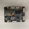 Quectel EC20 EC20-CE EC20CEHCLG 4G LTE Module, EC20 Development Board