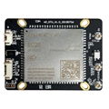 Quectel EC20 EC20-CE EC20CEHCLG 4G LTE Module, EC20 Development Board