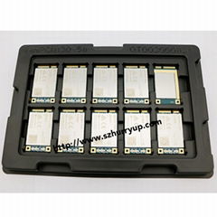 Quectel EP06 EP06-E EP06ELA-512-SGA 4G LTE Module, LTE Cat.6 Mini PCIe