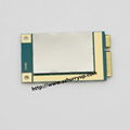 Quectel EP06 EP06-E EP06ELA-512-SGA 4G LTE Module, LTE Cat.6 Mini PCIe 2