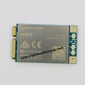 Quectel EP06 EP06-E EP06ELA-512-SGA 4G LTE Module, LTE Cat.6 Mini PCIe