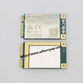 Quectel EP06 EP06-E EP06ELA-512-SGA 4G LTE Module, LTE Cat.6 Mini PCIe 5