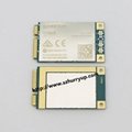 Quectel EP06 EP06-E EP06ELA-512-SGA 4G LTE Module, LTE Cat.6 Mini PCIe