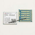 Quectel EC25-A EC25AFA-512-STD LTE 4G Module, LCC+LGA Form Factor