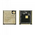 全新原装ESP32-WROOM-32U蓝牙WIFI模块 1