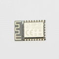 WiFi Module ESP8266 Serial Port to WiFi Wireless Transmission Module ESP-12F