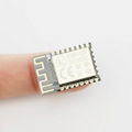 WiFi模块ESP8266串口转WiFi无线透传模组 ESP-12F