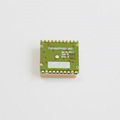 New & Original Sierra Wireless Pa6h GPS Module, FGPMMOPA6H V02 2