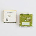 New & Original Sierra Wireless Pa6h GPS Module, FGPMMOPA6H V02