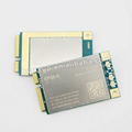 Quectel 4G LTE Module EP06-E EP06-A Mini PCIe LTE-A Module EP06 EP06E EP06A 1