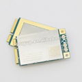 Quectel 4G LTE Module EP06-E EP06-A Mini PCIe LTE-A Module EP06 EP06E EP06A 2