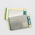 Quectel 4G LTE Module EP06-E EP06-A Mini PCIe LTE-A Module EP06 EP06E EP06A 3