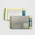 Quectel 4G LTE Module EP06-E EP06-A Mini PCIe LTE-A Module EP06 EP06E EP06A 4