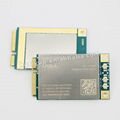 Quectel 4G LTE Module EP06-E EP06-A Mini PCIe LTE-A Module EP06 EP06E EP06A