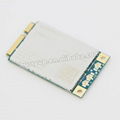 Quectel 4G LTE Module EP06-E EP06-A Mini PCIe LTE-A Module EP06 EP06E EP06A 6