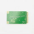 HSPA+ 模块 华为MU709S-2 模块 Mini PCIe 1