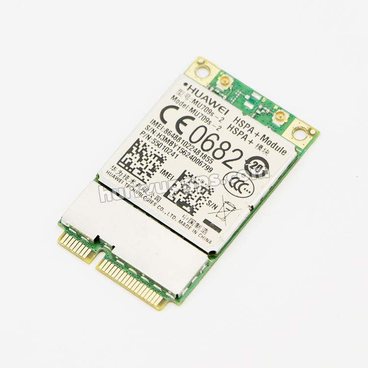 HUAWEI MU709S-2 HSPA+ Module, 3G Module MU709S-2 2