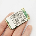 HUAWEI MU709S-2 HSPA+ Module, 3G Module MU709S-2 3
