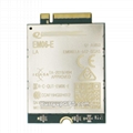 Quectel EM06-E 4G LTE 模块 EM06ELA-