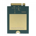 Quectel EM06-E 4G LTE 模块 EM06ELA-