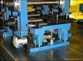 Cold Roll Forming Machine by Shanghai MTC 2