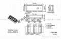 村田贴片陶瓷晶振 2