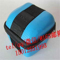 Supply EVA (anti-static, fire prevention, sheet) sponge products