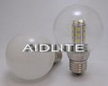 SMD LED Bulb for Global-type Energy-saving LED Lamp