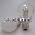SMD LED Bulb for GLS-type Energy-saving LED Lamp 2