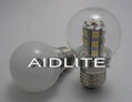 SMD LED Bulb for Global-type