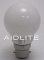 SMD LED Bulb for Global-type Energy-saving LED Lamp 2